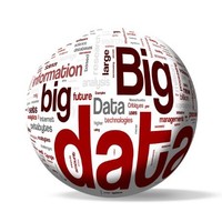Big Data Online Training