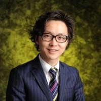 和田学