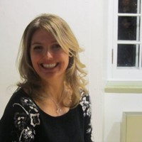 Annie Laberge