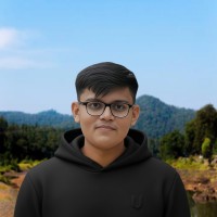 Raj Dadia