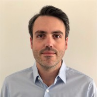 Matthieu Maurat