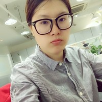 宋有才