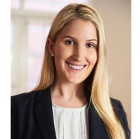 Ali Sullivan