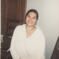 Grace Tafili