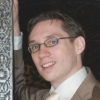 Maarten Engels