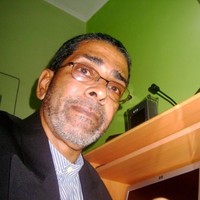 Vipula Amarasekara