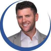 Joshua Isenberg