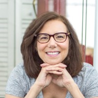 Barbara Herel