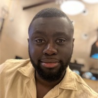 Nana Osei-Twum