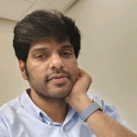 Narasinga Rao