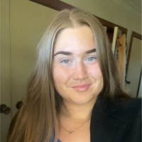 Georgina Griechen