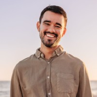 Tristan Pitre