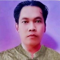 Abdul Rosyid