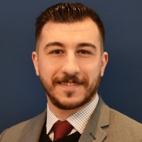 Jamal Fares