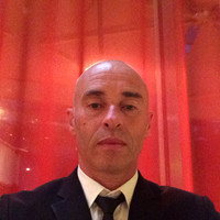 Tanguy Nicolas