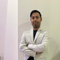 Sumit Kumar