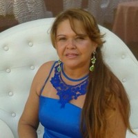 Helene Hermes Vieira