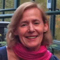 Carmen Gires-Gresa