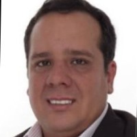 Didier Quintero