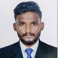 Gihin V