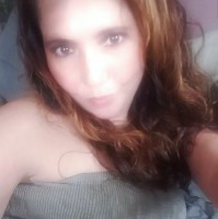 Heather Bertolucci-Rickert