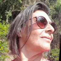 Marcia Gozzi