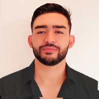 Juan David Buelvas Agudelo