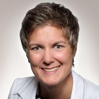 Susan Dabbs, B.Sc.