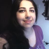 Zehava Menahem
