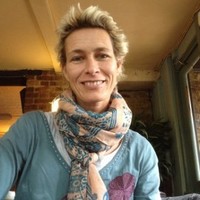 Chiara Cotimbo