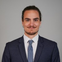 Simon Lüscher