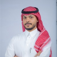 Ali A.