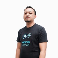 Gilang Putra