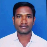 Shaik Hyder