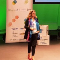 Noelia Ruiz Santacana