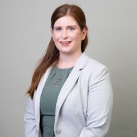 Áine Ó Murchú