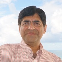 Raj Mathur