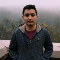 Ömer Öz