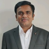 Rahul Ambekar