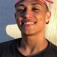 Jonatan Costa
