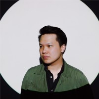 Zhen Rezky