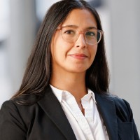 Stephanie Tardone Miano