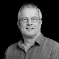 Henk Flipse