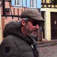 Massimiliano Gasparoli