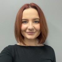 Maddie Masè