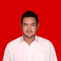 kevin A.