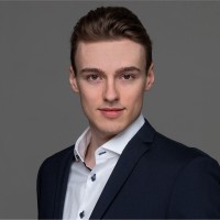 Lukas Jungbluth