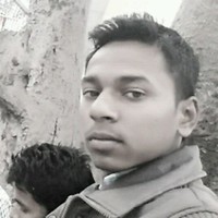 Ashad Alam