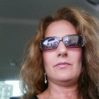 Sheri Duggan