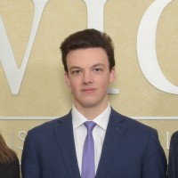 Owen Anderson